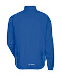 VAUDE chaqueta impermeable - DROP III - azul