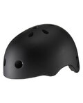 LEATT casco - MTB URBAN 1.0 - negro