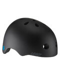 LEATT casco - MTB URBAN 1.0 - negro