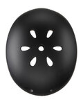 LEATT casco - MTB URBAN 1.0 - negro