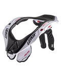 LEATT protector de cuello - NECK BRACE 5.5 - blanco