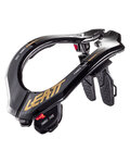 LEATT protector de cuello - NECK BRACE 3.5 - negro