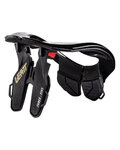 LEATT protector de cuello - NECK BRACE 3.5 - negro
