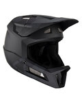 LEATT casco - MTB GRAVITY 2.0 - negro
