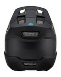 LEATT casco - MTB GRAVITY 2.0 - negro