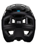 LEATT casco - MTB ENDURO 4.0 - negro