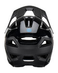 LEATT casco - MTB ENDURO 3.0 - negro