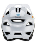 LEATT casco - MTB ENDURO 2.0 - blanco