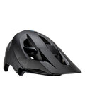 LEATT casco - MTB ALL MOUNTAIN 3.0 - negro