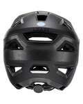 LEATT casco - MTB ALL MOUNTAIN 3.0 - negro