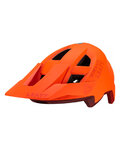 LEATT casco - MTB ALL MOUNTAIN 2.0 - naranja