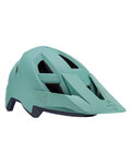 LEATT casco - MTB ALL MOUNTAIN 2.0 - verde