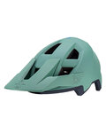 LEATT casco - MTB ALL MOUNTAIN 2.0 - verde