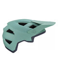 LEATT casco - MTB ALL MOUNTAIN 2.0 - verde