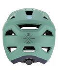 LEATT casco - MTB ALL MOUNTAIN 2.0 - verde