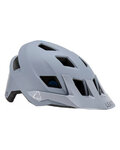 LEATT casco - MTB ALL MOUNTAIN 1.0 - gris