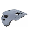 LEATT casco - MTB ALL MOUNTAIN 1.0 - gris
