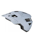 LEATT casco - MTB ALL MOUNTAIN 1.0 - gris