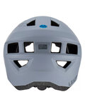 LEATT casco - MTB ALL MOUNTAIN 1.0 - gris