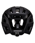 LEATT casco - MTB TRAIL 3.0 - negro