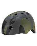 LEATT casco - MTB URBAN 1.0 - multicolor