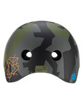 LEATT casco - MTB URBAN 1.0 - multicolor
