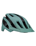 LEATT casco - MTB TRAIL 2.0 - verde claro