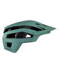 LEATT casco - MTB TRAIL 2.0 - verde claro