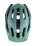 LEATT casco - MTB TRAIL 2.0 - verde claro