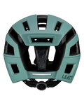LEATT casco - MTB TRAIL 2.0 - verde claro