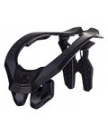 LEATT protector de cuello - NECK BRACE 4.5 - negro