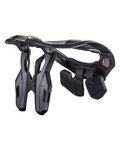 LEATT protector de cuello - NECK BRACE 4.5 - negro
