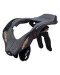 LEATT protector de cuello - NECK BRACE 5.5 - negro