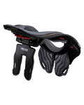LEATT protector de cuello - NECK BRACE 5.5 - negro