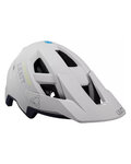 LEATT casco - MTB ALL MOUNTAIN 2.0 - gris