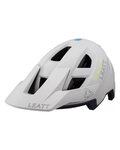 LEATT casco - MTB ALL MOUNTAIN 2.0 - gris