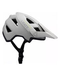 LEATT casco - MTB ALL MOUNTAIN 2.0 - gris