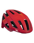 LEATT casco - MTB ENDURANCE 3.0 - rojo