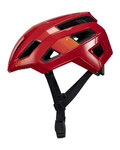 LEATT casco - MTB ENDURANCE 3.0 - rojo