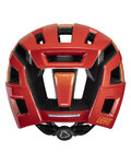 LEATT casco - MTB ENDURANCE 3.0 - rojo