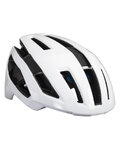 LEATT casco - MTB ENDURANCE 3.0 - blanco