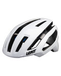 LEATT casco - MTB ENDURANCE 3.0 - blanco