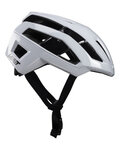 LEATT casco - MTB ENDURANCE 3.0 - blanco