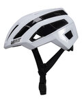 LEATT casco - MTB ENDURANCE 3.0 - blanco
