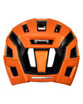 LEATT casco - MTB TRAIL 3.0 - naranja
