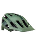LEATT casco - MTB TRAIL 3.0 - verde