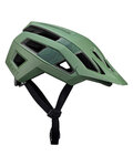 LEATT casco - MTB TRAIL 3.0 - verde