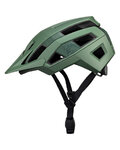 LEATT casco - MTB TRAIL 3.0 - verde