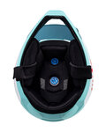 LEATT casco - MTB GRAVITY 2.0 - multicolor