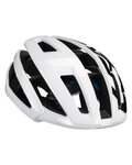 LEATT casco - MTB ENDURANCE 4.0 - blanco